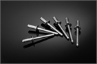 Blind Rivet